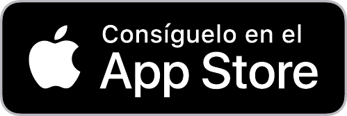 Instala la app de Teshuvah en tu iPhone o iPad