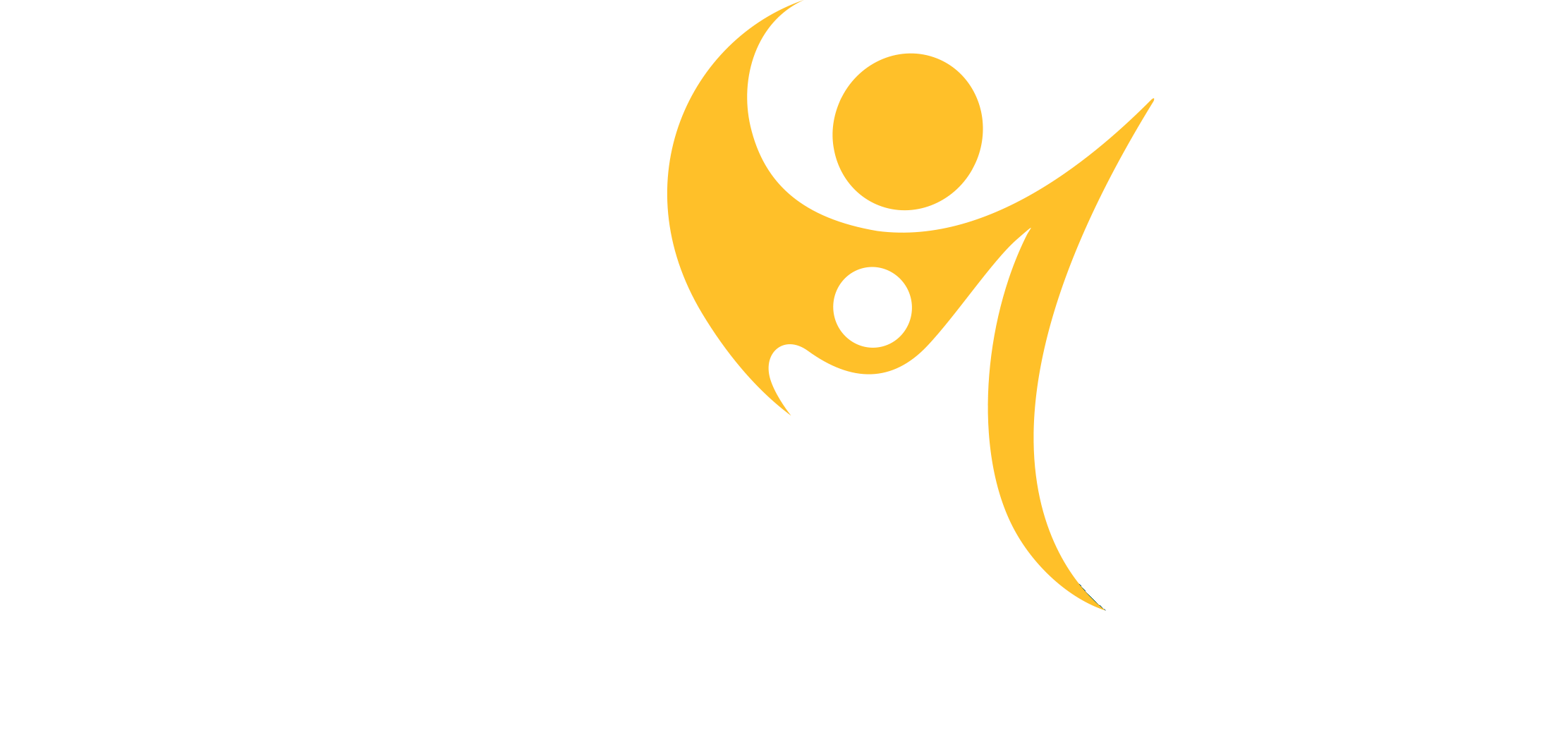 Teshuvah Biblical Studies Center