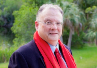 César Vidal