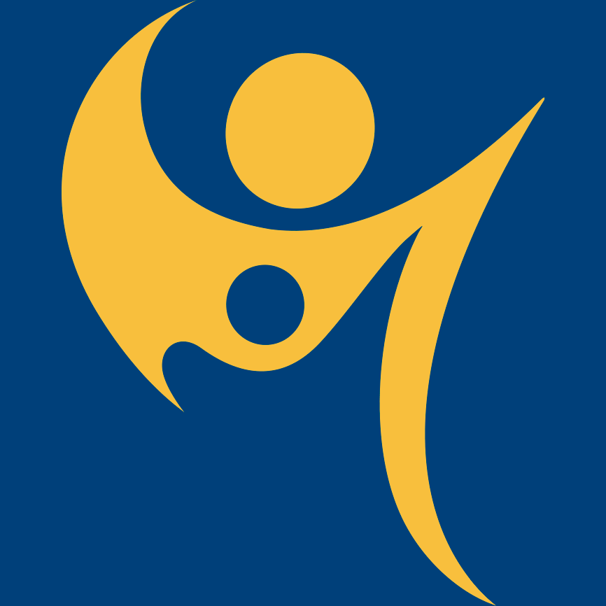 teshuvahbscenter.com-logo